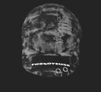 Variant 2.